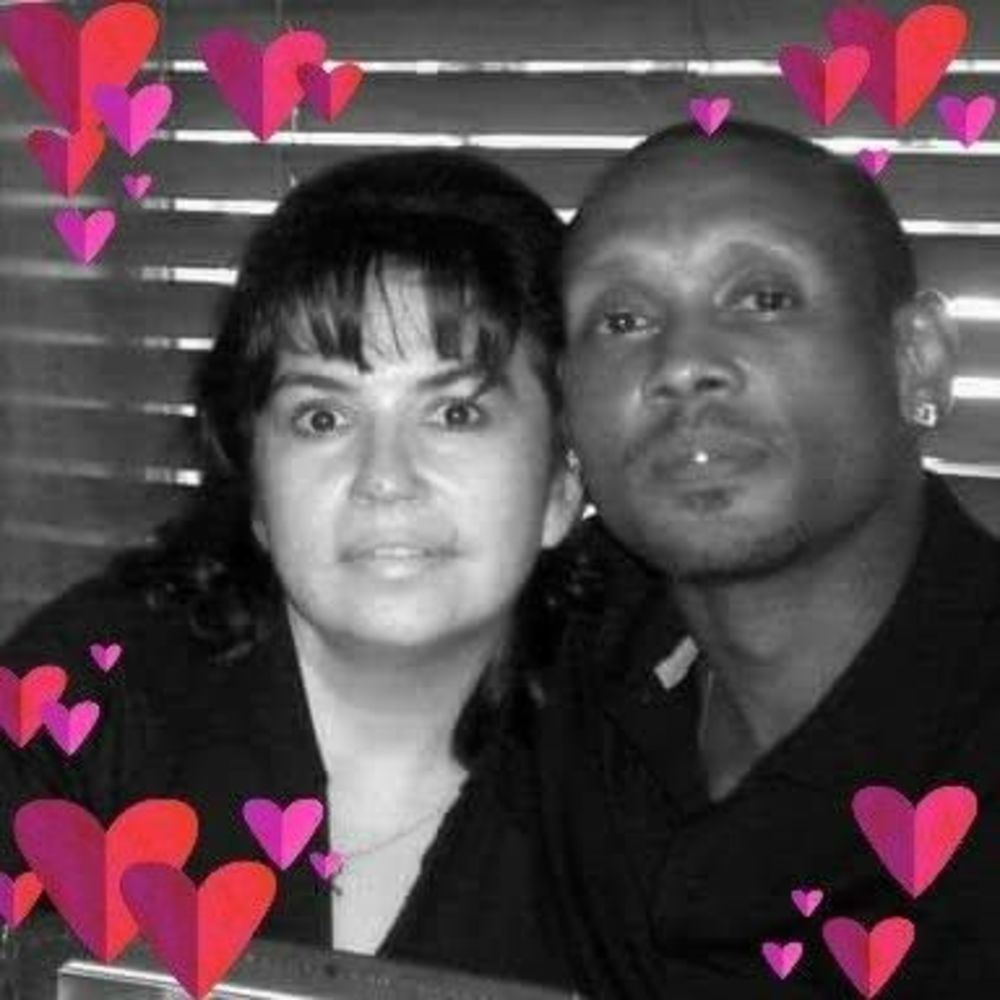 Meet your Posher, Joyce